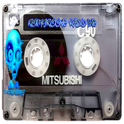 Pinkie - Rokagroove Radio live (89-91 oldskool, obscurities, bleep, hip house) 6.6.26 vinyl mix