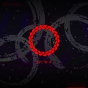 DEEP TECHNO 10 Dec. 2021 @ ageHa [EN FESTIVAL]
