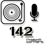 Rhythm convert(ed) podcast 142 with LowKey & Kardinal