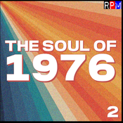 THE SOUL OF 1976 : 2 *SELECT EARLY ACCESS*