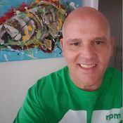 September soul on a Friday from vinyl - 9-19-25 - KP McGoff
