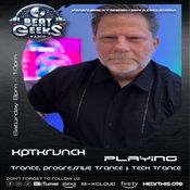 KPTKRVNCH Presents The Sea of Trancequility Mission 144 (06.06.26)