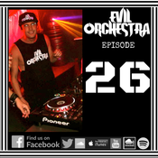 Evil Orchestra Episode 26
