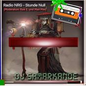NRG Stunde Null  -  Samarkande (1996)