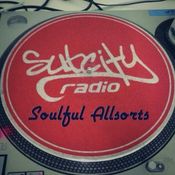 Soulful Allsorts 13/4/24