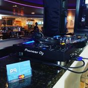 The Jindalee Hotel - Disco House 15/02/19