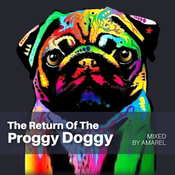 The Return Of The Proggy Doggy