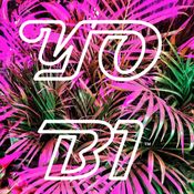 Funky Situation live mix 9-22-22