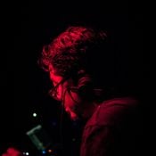 Makoto "1998 - 2018 History Set" - Live at Human Elements @ Zero, Tokyo March 2018