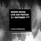 White Noise - Oktober 2020