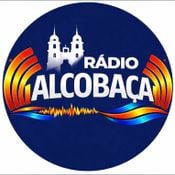 Alcobaca radio
