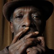 Beat Nuggets - #10 The Jimi Tenor & Tony Allen Experiments Part 2 [Free Download]