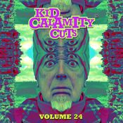 Kid Calamity Cuts 24