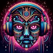 Late Night Afro House