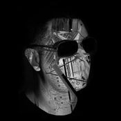 PHUTEK - TECHNO MIX JULY 2014