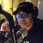 DjHousecat(La gata de Fuego) 19-yr Anniversary Set 2022