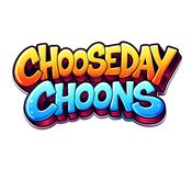 Chooseday Choons 10-3-26