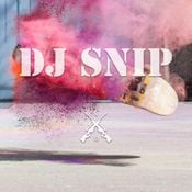 Snip - Hip Hop & Co (Part7) W/. Mos Def - Method Man - Ludacris - G-Eazy - Kae Tempest - TiaCorine..
