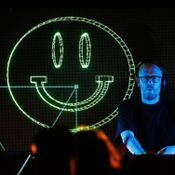 MIX- July 2023