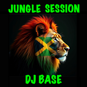 JUNGLE SESSION: Jungle Reggae Rollerz Blitz
