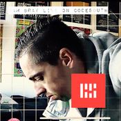Sam Bray Live On Codesouth - Does my hair need cutting yet?