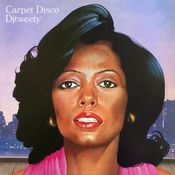 Carpet Disco 179 (byo mirrorball)