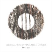 SUN SEA SKY PRODUCTIONS Presents: Of Tree