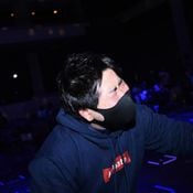 アニソンインデックス!! 公募企画2025 決勝戦MIX