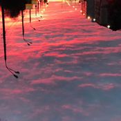 dj S.Salgadro - Summer is coming again (dj-mix)