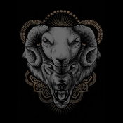 Doomcore Records Pod Cast 031 - Clakbastard - Sheep Or Wolf
