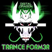 TRANCE FORM3R