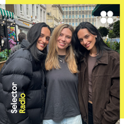 The Great Escape 2026 | Dolder, Hannah Tinker, Rio Tashan | 5 June 2026