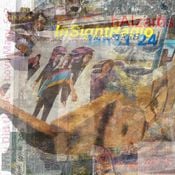 InSightRadio_013124_hAIzardy