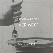 Mixcloud Monday: BJ Nilsen
