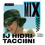 Dj Hidrataccioni - DELUXE
