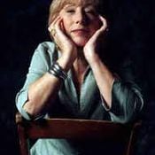 The Art and Science of Time - 8: Norma Winstone - The iconic singer on rhythm, lyrics and song