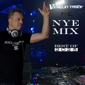 Veselin Tasev - NYE Mix (Best of 2025) (31-12-2025)