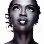 Soul Food Course 3: Lauryn Hill, Macy Gray, Dwele, Otis Redding, Floetry, Darondo, Isley Brothers