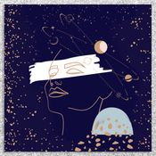 Stiliyan - Drum and Bass Closing Set