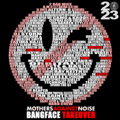 Bang Face Weekender 2023
