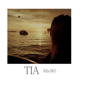 Mix 005
