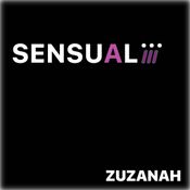 Fnoobtechno Live! - ZUZANAH - SENSUAL