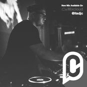 New Mix, Who Dis?