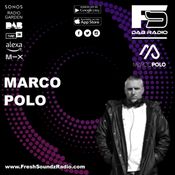 Marco Polo 25 MAY 2026