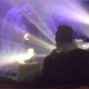 Late nite B sides set part 2