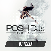DJ Telli 5.19.26 (Explicit) // 1st Track - Seven Circle Nation Dashstar VIP (RAFAEL Edit)