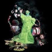 Deep C Presents The Ultimate Björk Mixtape Pt. 2