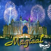 MAGICAL