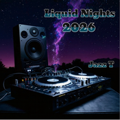 Liquid Nights 2026