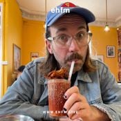 EHFM Mornings: Ravelston - 09.06.26